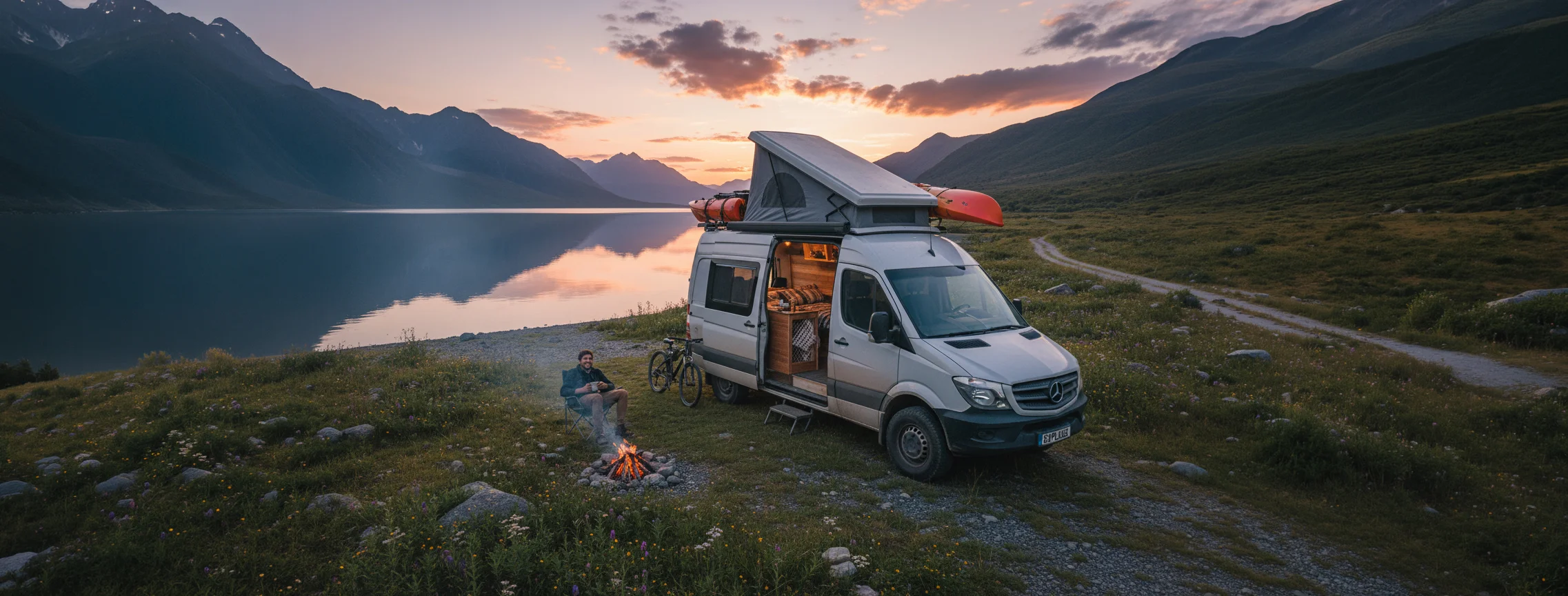 Sprinter_4x4_Top-99d28d26