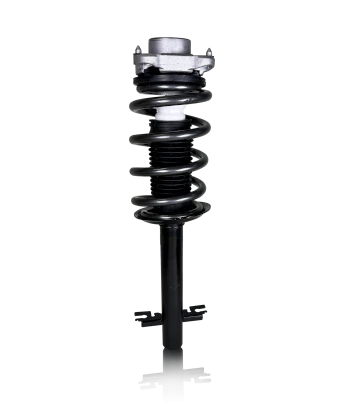 ProShock