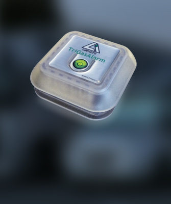 trigas