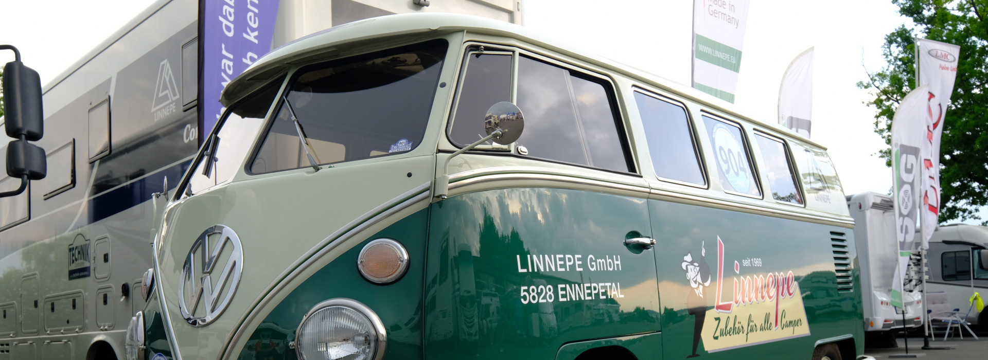 VW-Bus_wir