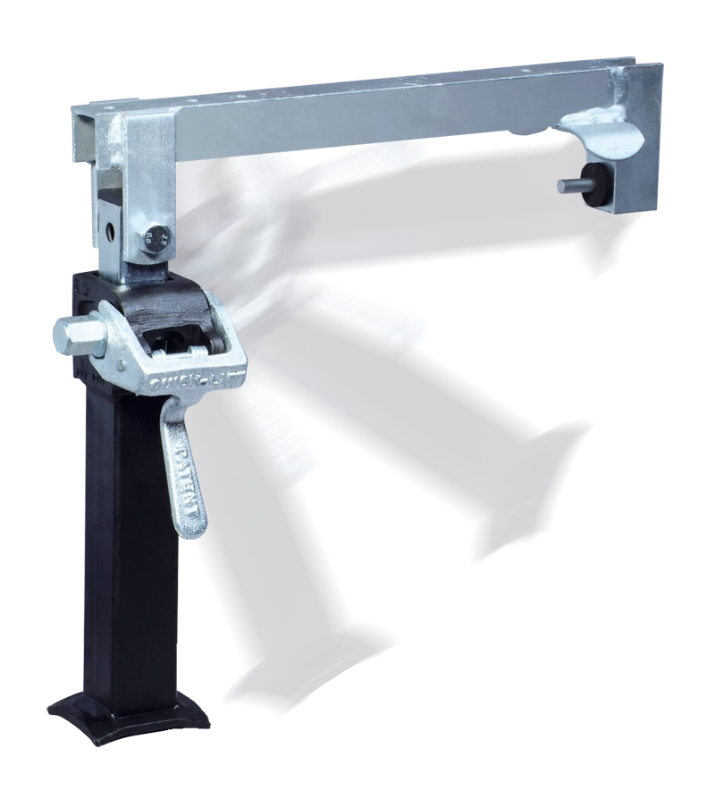 Mechanisch