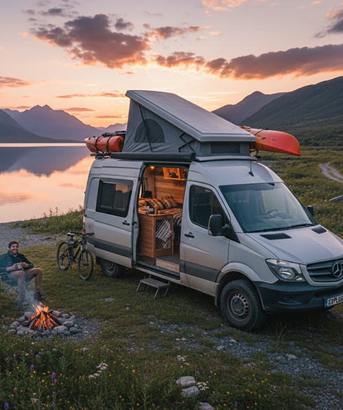 Sprinter_4x4
