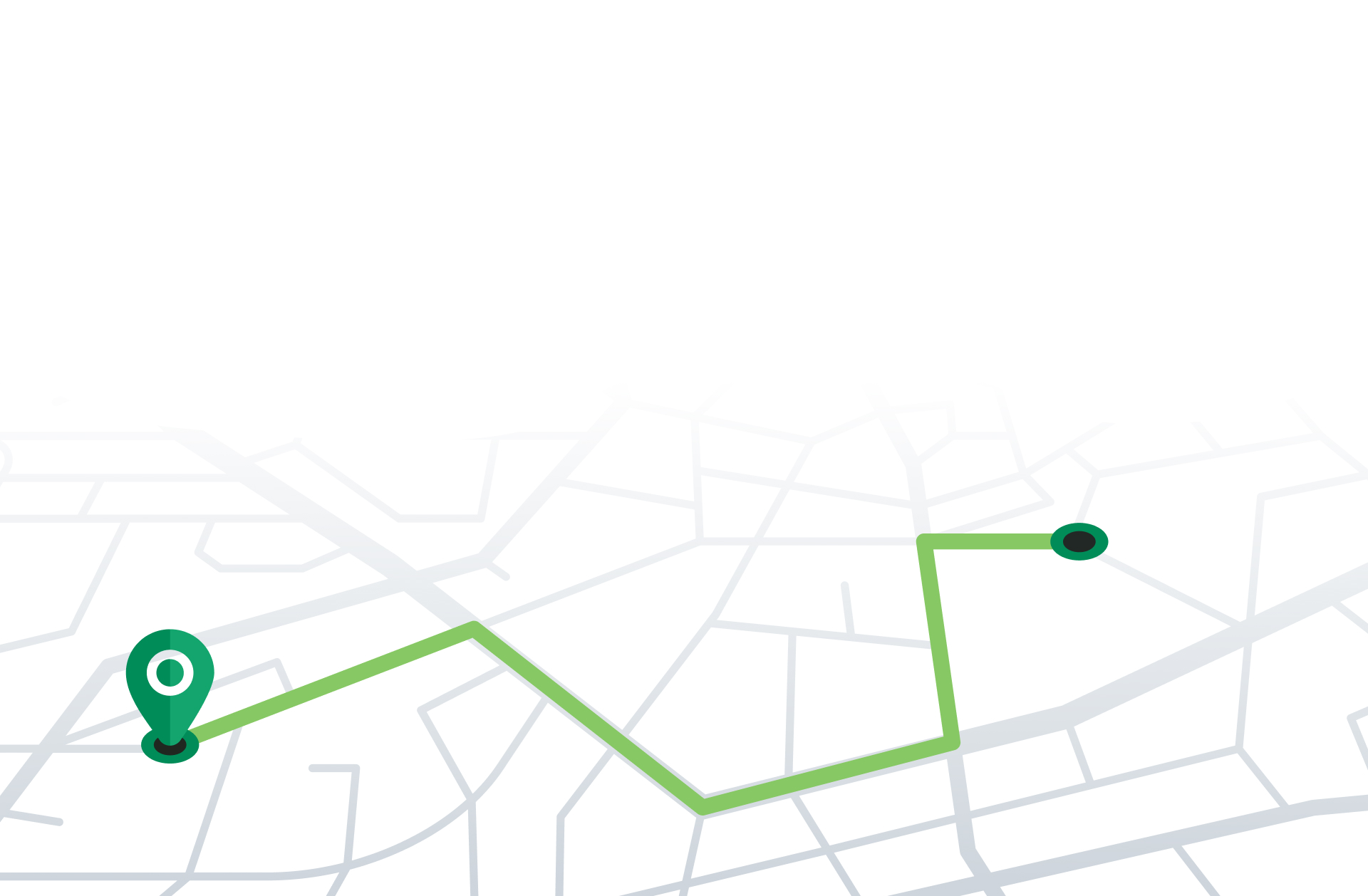 map-bg